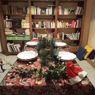 Homestay Valence 268356