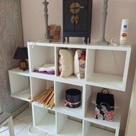 Homestay Valence 268356