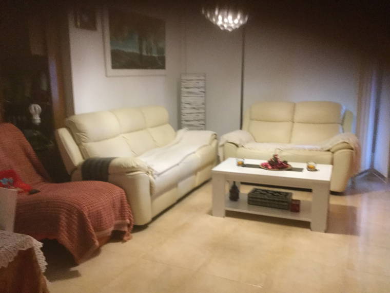 Homestay Mérida 129636