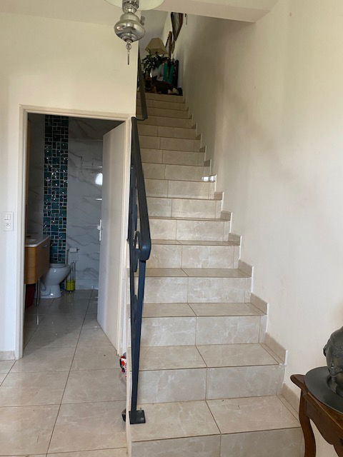 Homestay Marseille 335900