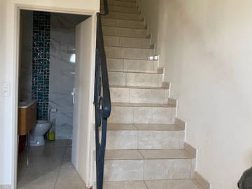 Room For Rent Marseille 335900