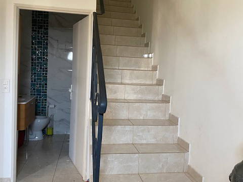 Homestay Marseille 335900