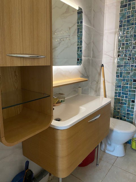 Homestay Marseille 335900