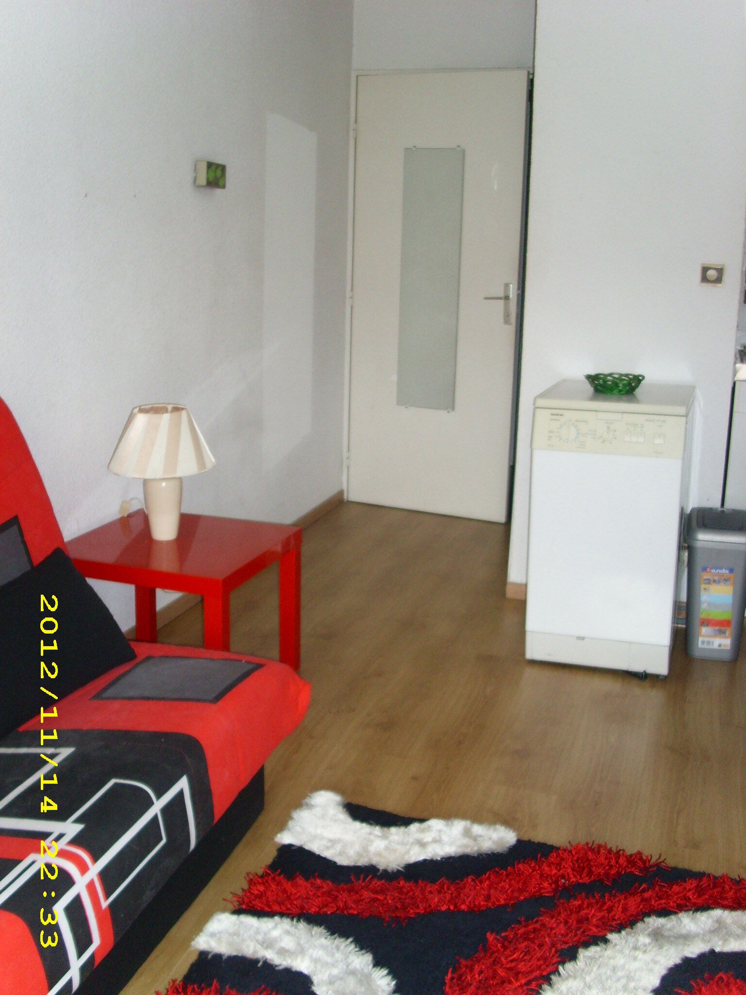 Independent Studio Toulouse 244545