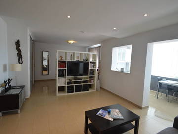 Chambre À Louer Cádiz 267809