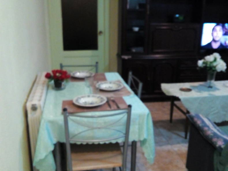 Toda La Casa León 193841-1