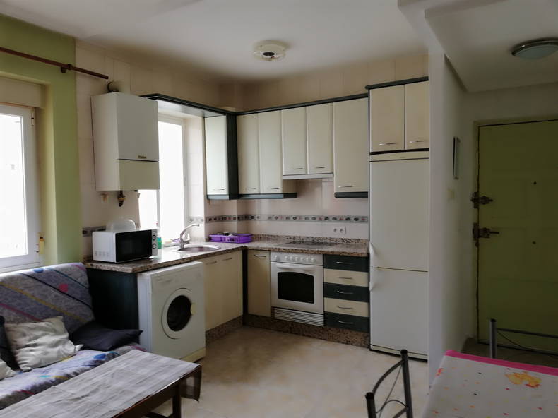 Toda La Casa León 193841-3