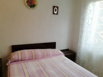 Logement Entier León 193841-6