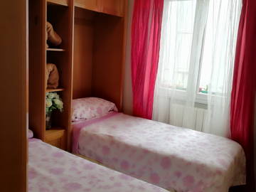 Logement Entier León 193841-10