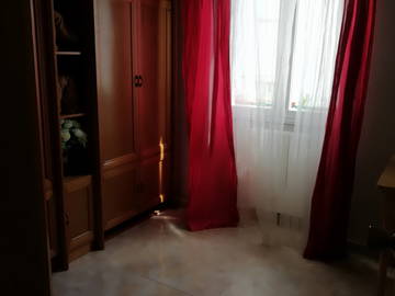 Logement Entier León 193841-12