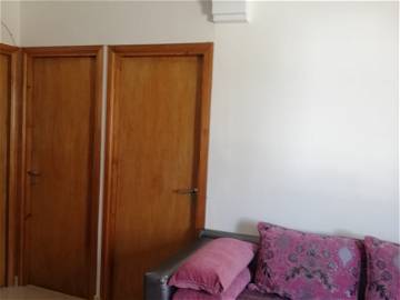 Room For Rent Salé 206071