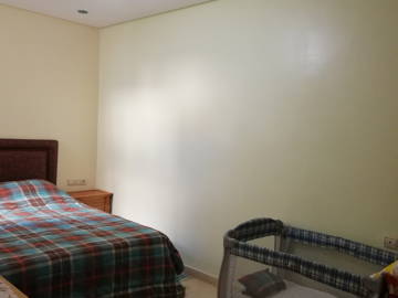 Room For Rent Salé 206071