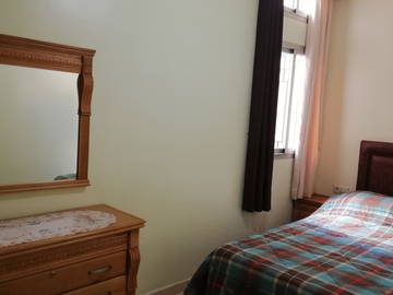 Logement Entier Salé 206071-4