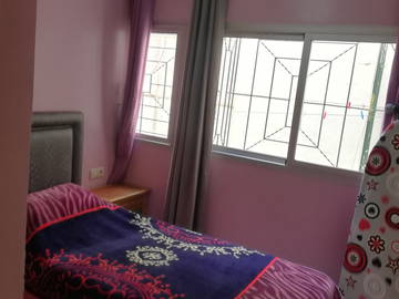 Logement Entier Salé 206071-5