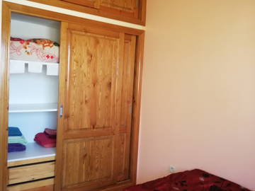 Logement Entier Salé 206071-6