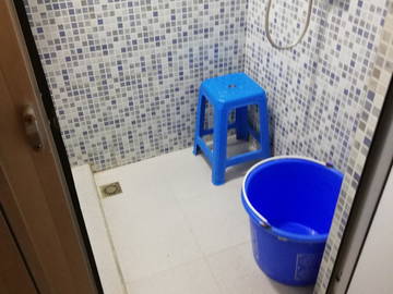 Logement Entier Salé 206071-8