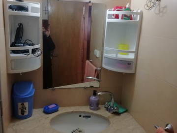 Logement Entier Salé 206071-11