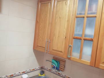 Logement Entier Salé 206071-12