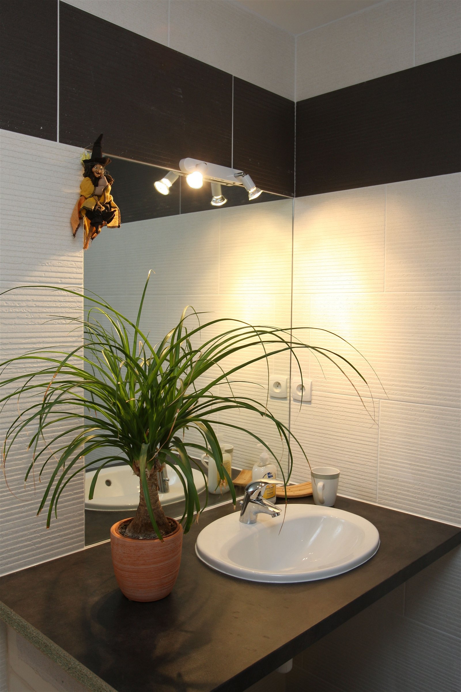 Entire Home Marieulles 95207