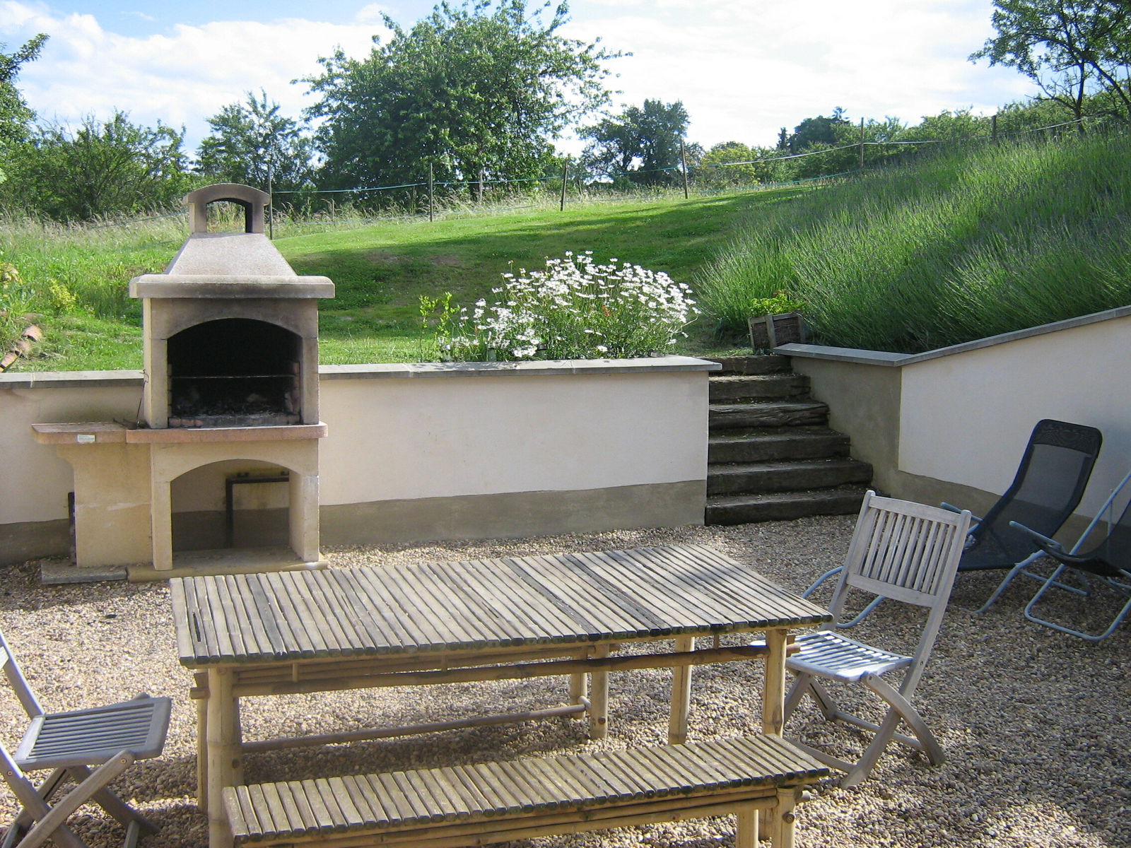 Entire Home Marieulles 95207