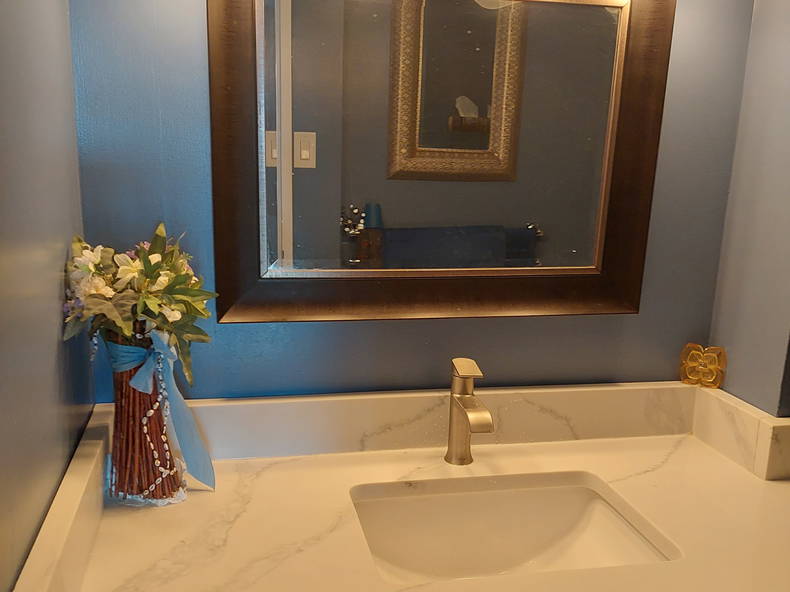 Colocation Ottawa 262478-2