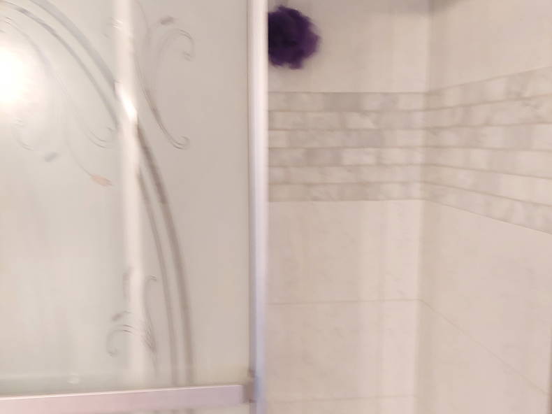 Colocation Ottawa 262478-3