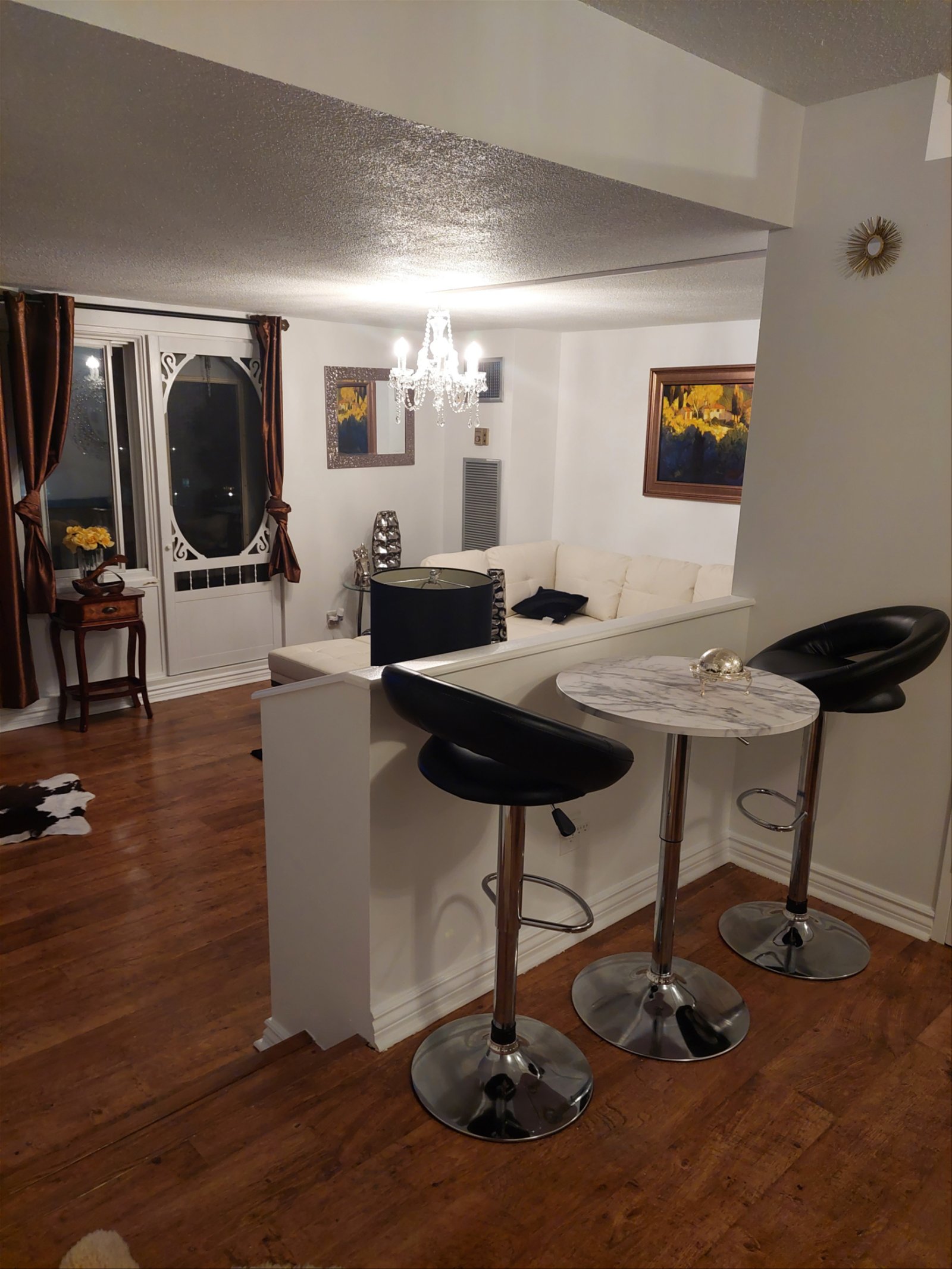 Colocation Ottawa 262478