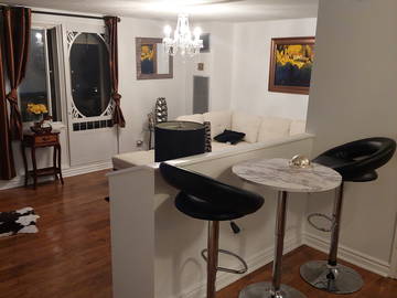 Colocation Ottawa 262478-4