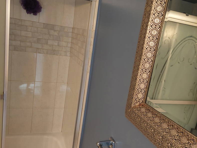 Colocation Ottawa 262478-5