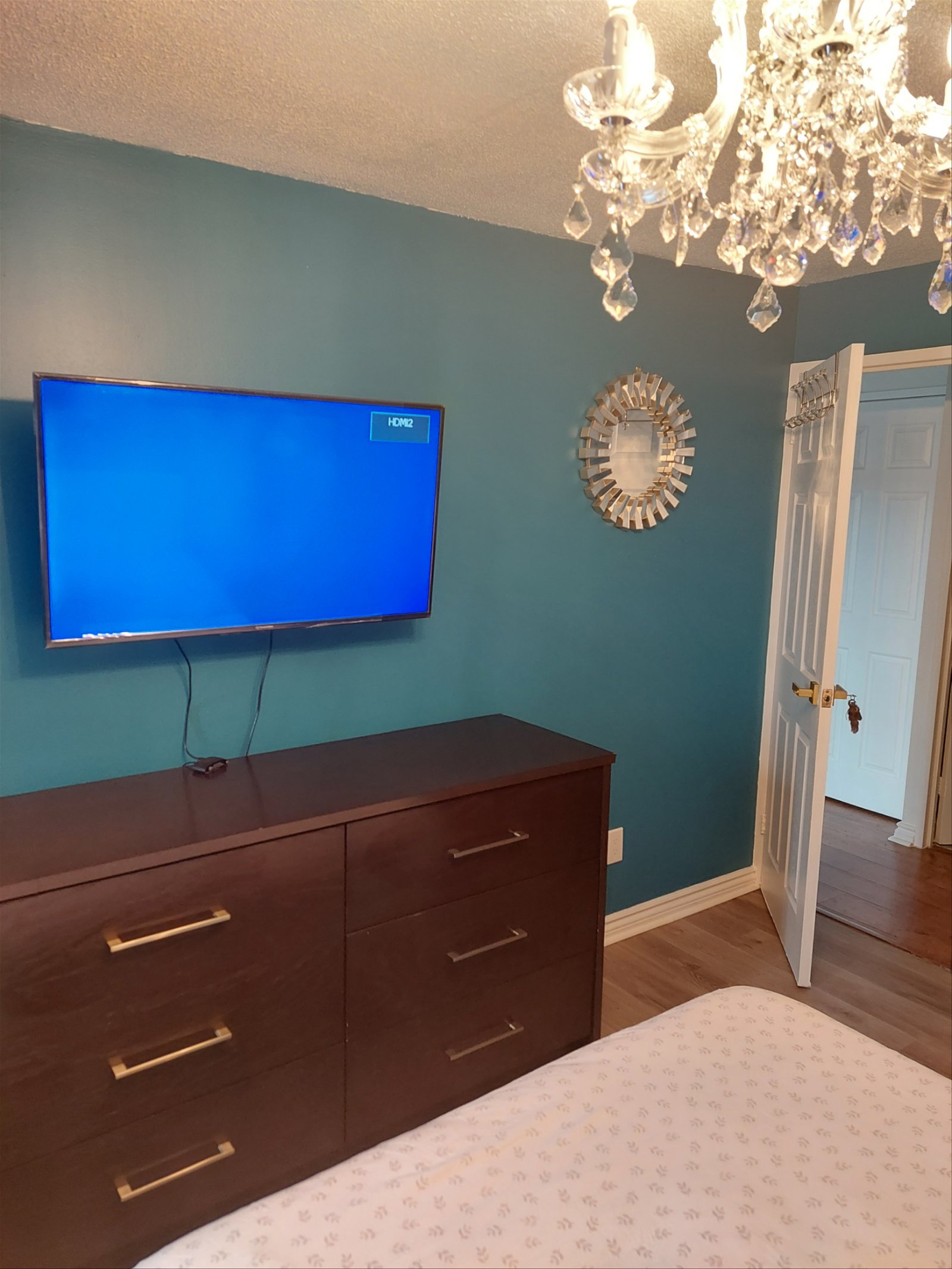 Colocation Ottawa 262478