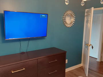 Colocation Ottawa 262478-6