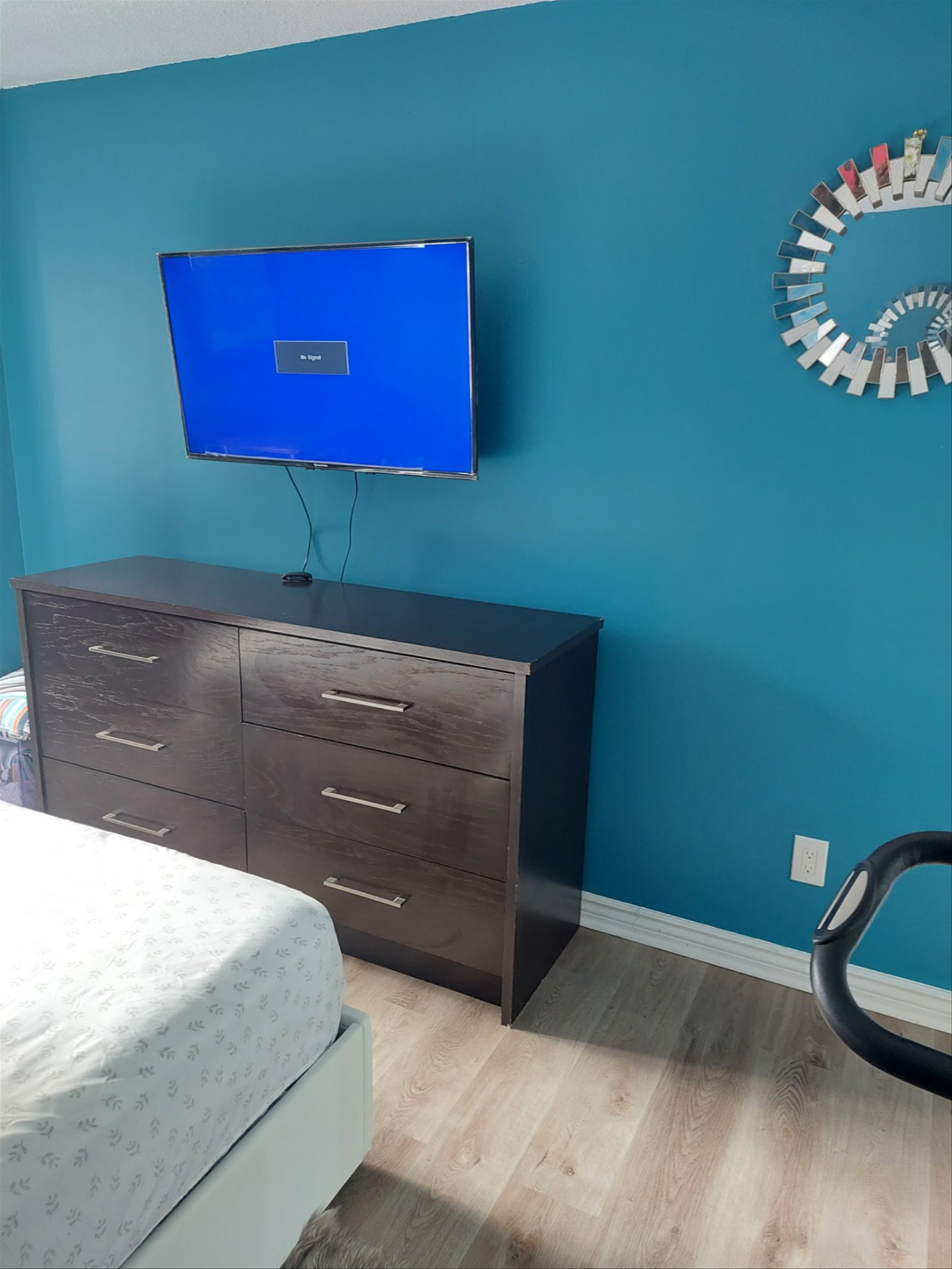 Colocation Ottawa 262478