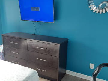 Colocation Ottawa 262478-7