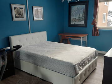 Colocation Ottawa 262478-8