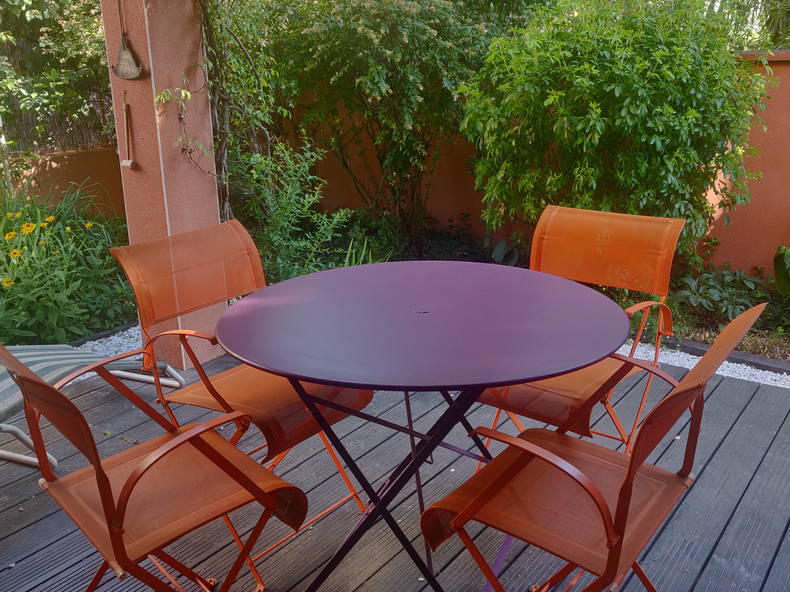 Hemvistelse Toulouse 260201-1