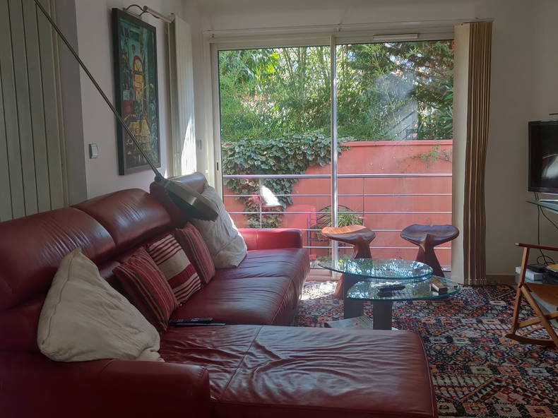 Hemvistelse Toulouse 260201-2