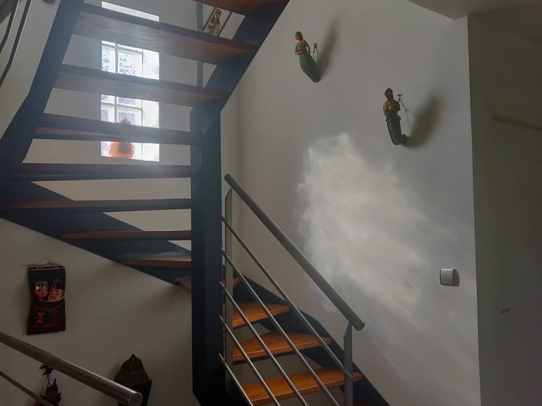 Hemvistelse Toulouse 260201-3