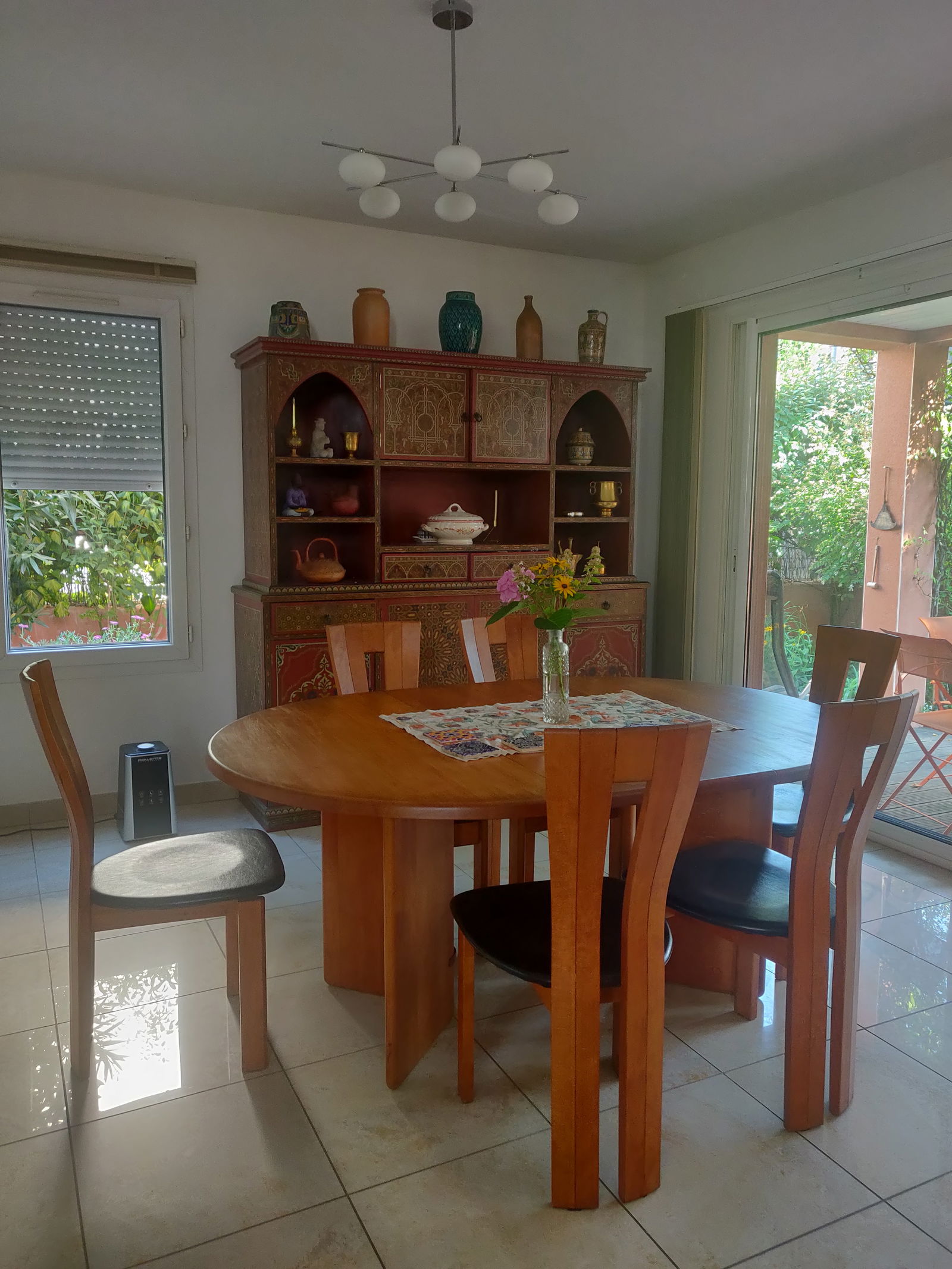 Homestay Toulouse 260201