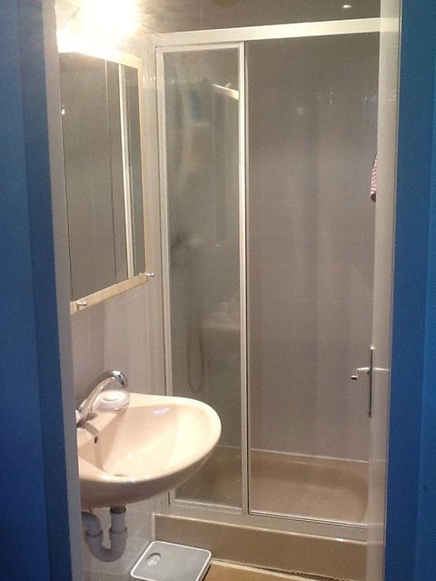 Colocation Ferney-Voltaire 36223