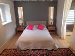 Studio For Rent Serquigny 102765