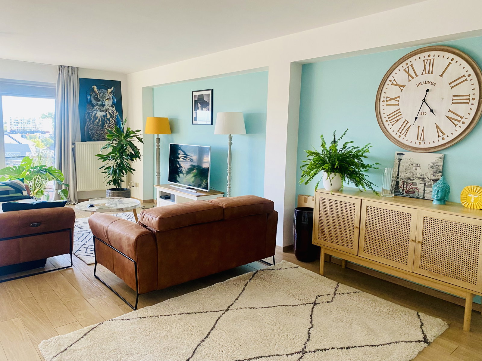 Shared Housing Seneffe 675776