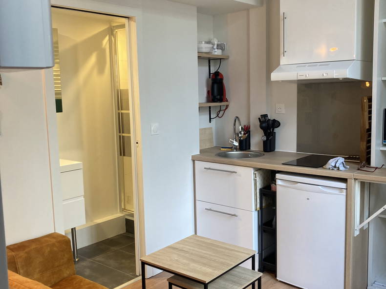 Hela Huset Lille 362321-1