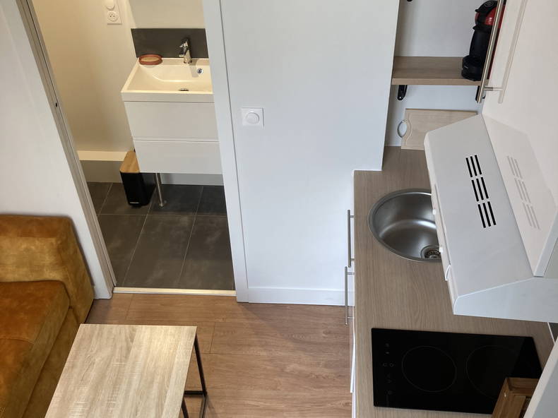 Hela Huset Lille 362321-4