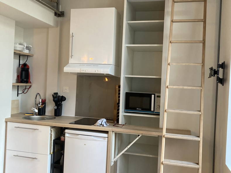 Hela Huset Lille 362321-5