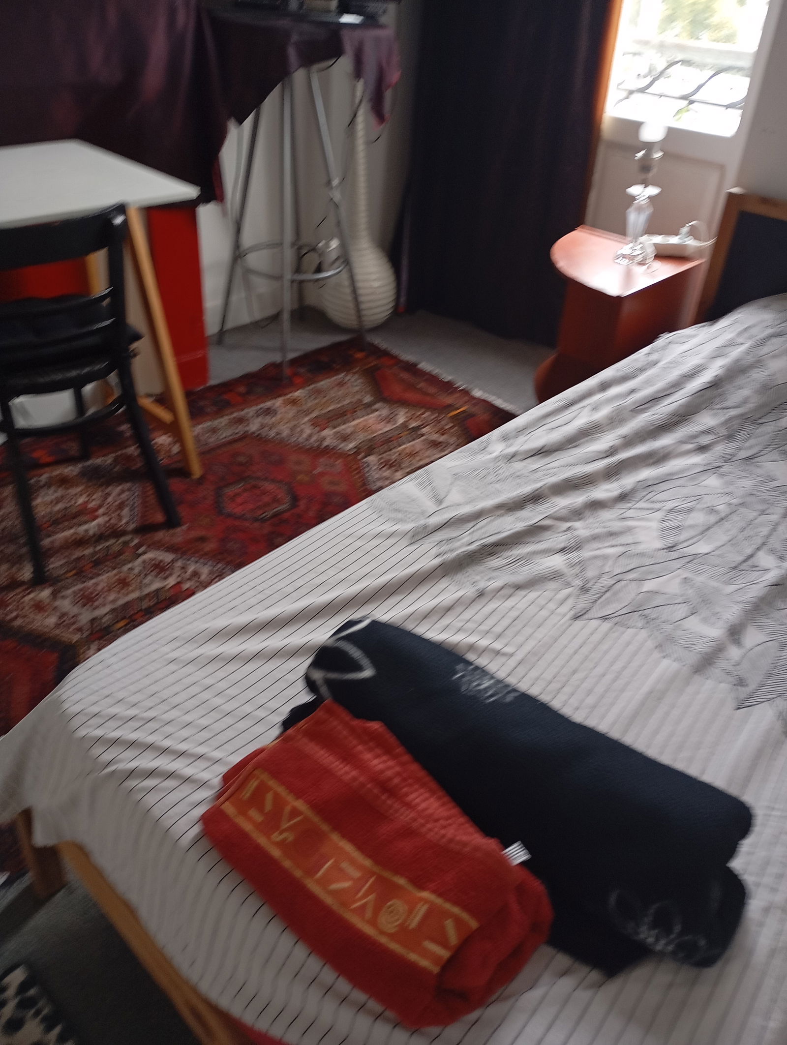 Colocation Bordeaux 428051