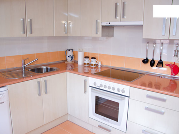 Logement Entier Covarrubias 52413-10