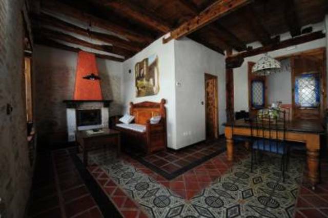 Independent Studio Valladolid 34872