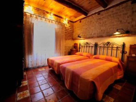 Entire Home Valladolid 34872-5