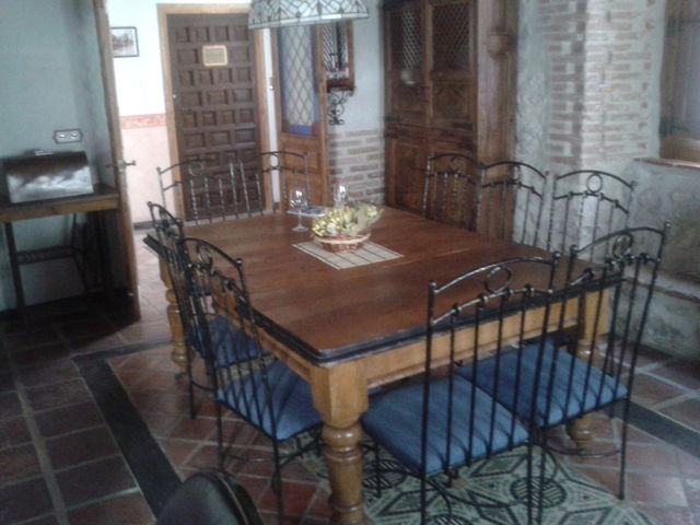Independent Studio Valladolid 34872
