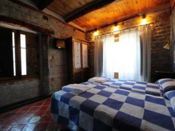 Logement Entier Valladolid 34872-11